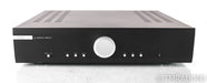 Musical Fidelity M2si Stereo Integrated Amplifier