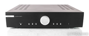 Musical Fidelity M2si Stereo Integrated Amplifier; M2-SI; Remote; Black
