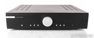 Musical Fidelity M2si Stereo Integrated Amplifier; M2-SI; Remote; Black