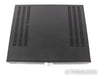 Musical Fidelity M2si Stereo Integrated Amplifier