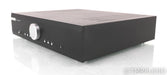 Musical Fidelity M2si Stereo Integrated Amplifier