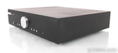 Musical Fidelity M2si Stereo Integrated Amplifier; M2-SI; Remote; Black