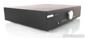 Musical Fidelity M2si Stereo Integrated Amplifier