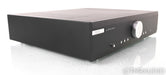 Musical Fidelity M2si Stereo Integrated Amplifier; M2-SI; Remote; Black