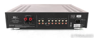 Musical Fidelity M2si Stereo Integrated Amplifier