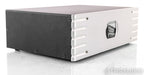 Richard Gray's Power Company 1200c AC Power Line Conditioner