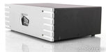 Richard Gray's Power Company 1200c AC Power Line Conditioner