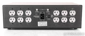 Richard Gray's Power Company 1200c AC Power Line Conditioner