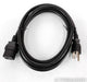 Richard Gray's Power Company 1200c AC Power Line Conditioner