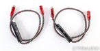 AudioQuest Colorado XLR Cables