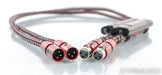 AudioQuest Colorado XLR Cables