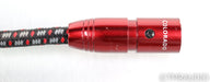 AudioQuest Colorado XLR Cables