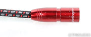 AudioQuest Colorado XLR Cables