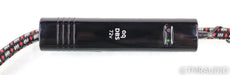 AudioQuest Colorado XLR Cables