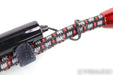 AudioQuest Colorado XLR Cables