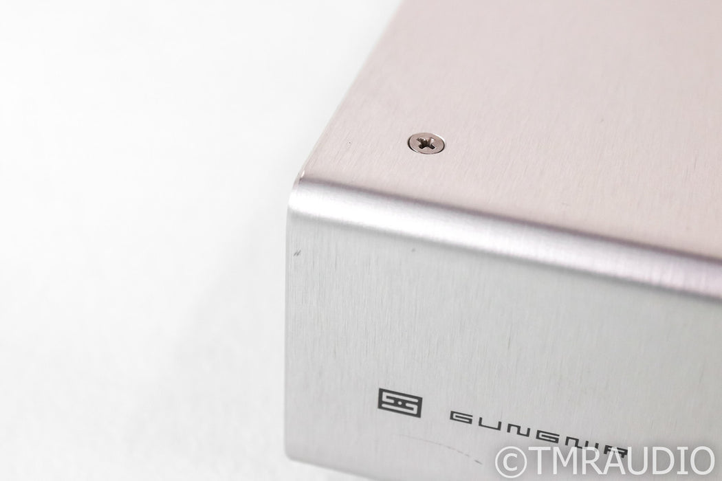 Schiit Gungnir Multibit DAC