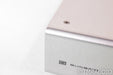 Schiit Gungnir Multibit DAC