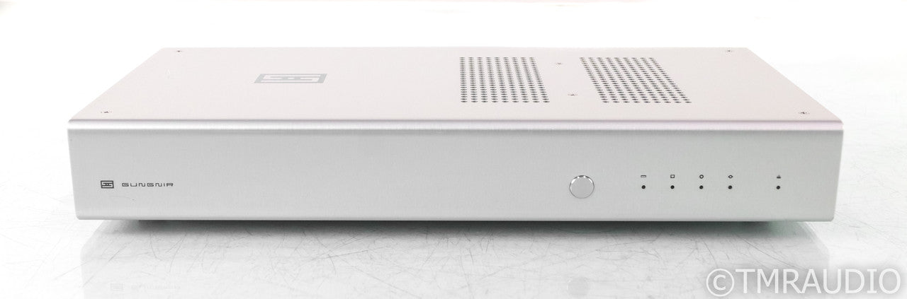 Schiit Gungnir Multibit DAC