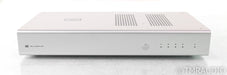 Schiit Gungnir Multibit DAC