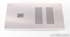 Schiit Gungnir Multibit DAC