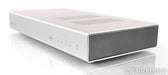 Schiit Gungnir Multibit DAC