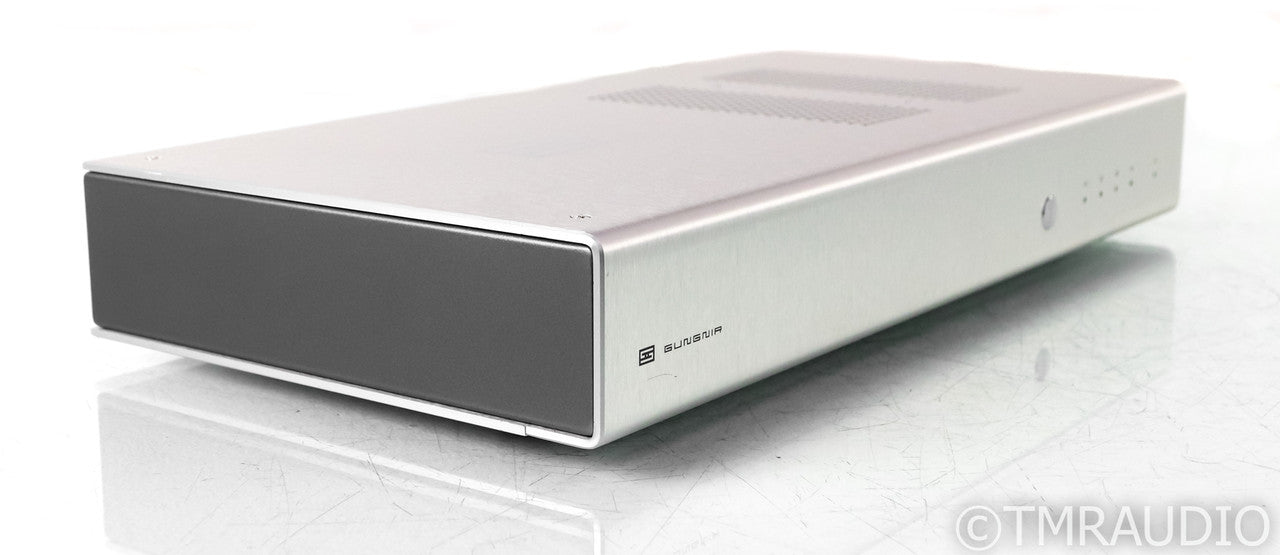 Schiit Gungnir Multibit DAC