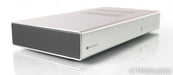 Schiit Gungnir Multibit DAC
