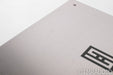Schiit Gungnir Multibit DAC