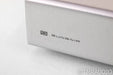 Schiit Gungnir Multibit DAC