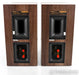 Klipsch RP-600M Bookshelf Speakers