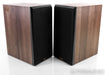 Klipsch RP-600M Bookshelf Speakers