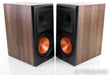 Klipsch RP-600M Bookshelf Speakers
