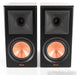 Klipsch RP-600M Bookshelf Speakers