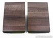 Klipsch RP-600M Bookshelf Speakers