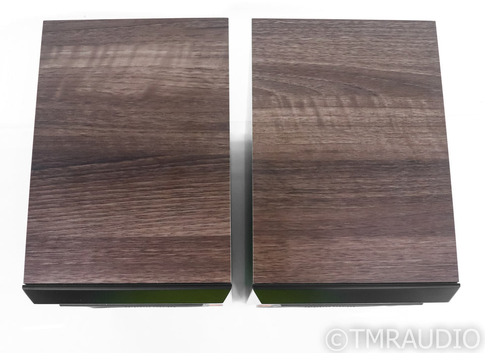 Klipsch RP-600M Bookshelf Speakers