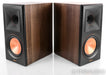 Klipsch RP-600M Bookshelf Speakers