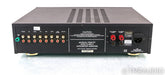 Musical Fidelity A220 Stereo Integrated Amplifier