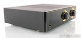 Musical Fidelity A220 Stereo Integrated Amplifier