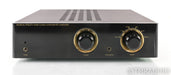 Musical Fidelity A220 Stereo Integrated Amplifier