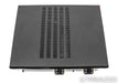 Musical Fidelity A220 Stereo Integrated Amplifier