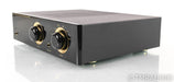 Musical Fidelity A220 Stereo Integrated Amplifier