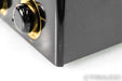 Musical Fidelity A220 Stereo Integrated Amplifier