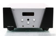 Wyred 4 Sound DAC-2se DAC