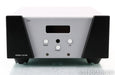 Wyred 4 Sound DAC-2 DSDse DAC; Remote; D/A Converter; Remote; Silver