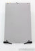 Wyred 4 Sound DAC-2se DAC