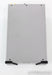 Wyred 4 Sound DAC-2 DSDse DAC; Remote; D/A Converter; Remote; Silver