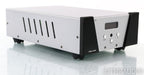 Wyred 4 Sound DAC-2se DAC