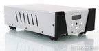 Wyred 4 Sound DAC-2 DSDse DAC; Remote; D/A Converter; Remote; Silver