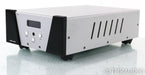 Wyred 4 Sound DAC-2se DAC