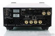 Wyred 4 Sound DAC-2se DAC